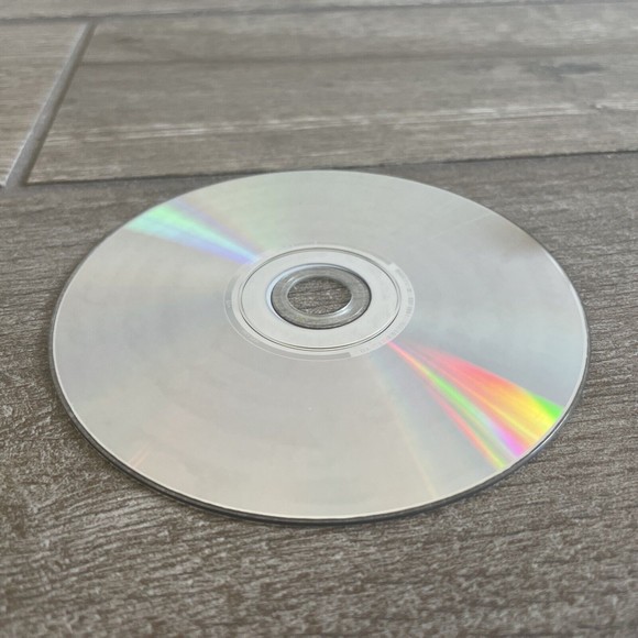 PS2 Cabela's Big Game Hunter 2005 (Sony Playstation 2) Complete - Picture 2 of 6